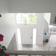 Altaira - top Location Lake View Pool Spa 4 Bed