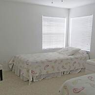 Altaira - top Location Lake View Pool Spa 4 Bed