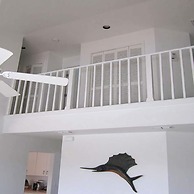 Altaira - top Location Lake View Pool Spa 4 Bed