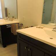 Altaira - top Location Lake View Pool Spa 4 Bed