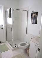 Altaira - top Location Lake View Pool Spa 4 Bed