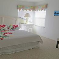 Altaira - top Location Lake View Pool Spa 4 Bed