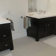 Altaira - top Location Lake View Pool Spa 4 Bed