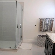 Altaira - top Location Lake View Pool Spa 4 Bed