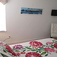 Altaira - top Location Lake View Pool Spa 4 Bed