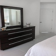 Altaira - top Location Lake View Pool Spa 4 Bed