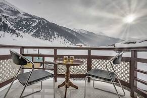 Badar Resorts and Spa