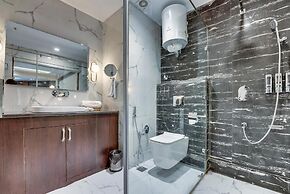 Badar Resorts and Spa