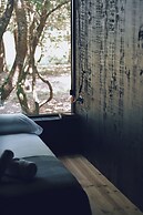 A Leira 116 Cabañas