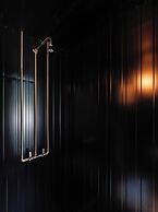 A Leira 116 Cabañas