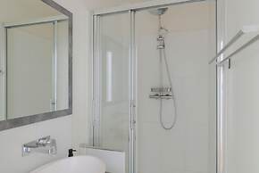 Paris Port-Royal Cosy residence