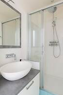 Paris Port-Royal Cosy residence