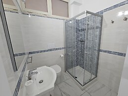 Guest House Lido Rivabella