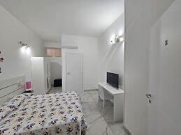 Guest House Lido Rivabella