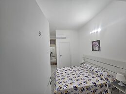 Guest House Lido Rivabella