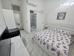 Guest House Lido Rivabella