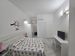 Guest House Lido Rivabella