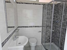 Guest House Lido Rivabella