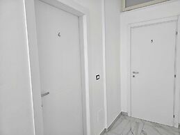 Guest House Lido Rivabella