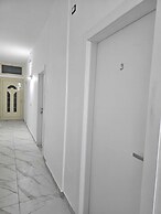 Guest House Lido Rivabella