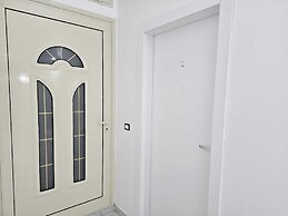 Guest House Lido Rivabella