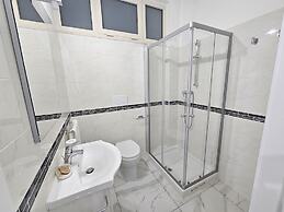 Guest House Lido Rivabella