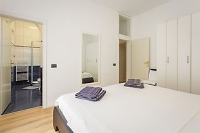 Fimi- With Swimming Pool - A3 BW