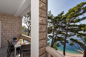 Anka - Amazing Location - Sa13