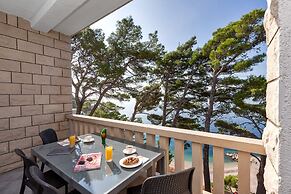 Anka - Amazing Location - Sa13