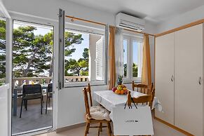 Anka - Amazing Location - Sa13