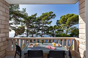 Anka - Amazing Location - Sa13