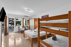 Anka - Amazing Location - Sa13