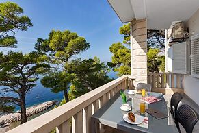 Anka - Amazing Location - Sa13