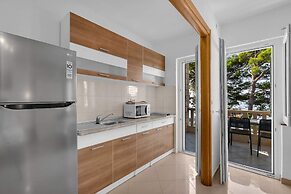 Anka - Amazing Location - Sa13