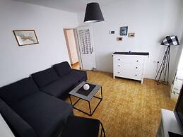 Spark - 100 m From sea - H