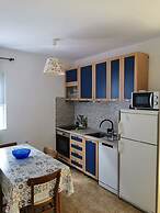 Spark - 100 m From sea - H