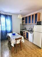 Spark - 100 m From sea - H