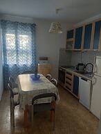 Spark - 100 m From sea - H