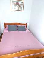 Spark - 100 m From sea - H