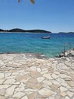 Spark - 100 m From sea - H