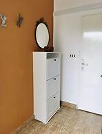 Spark - 100 m From sea - H