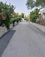 Spark - 100 m From sea - H