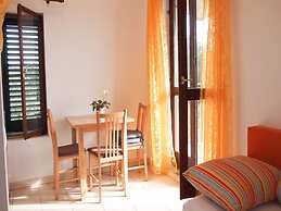 Srzi 1 - 200 m From sea - A4