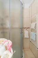 Željka - Balcony With sea View - A1