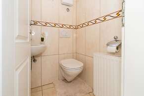 Željka - Balcony With sea View - A1