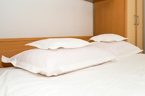 Željka - Balcony With sea View - A1