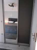 Ani - Garden With Playground - A1 Gornji