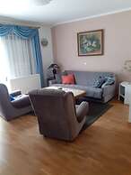 Ani - Garden With Playground - A1 Gornji