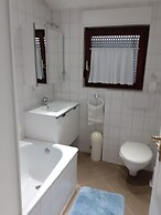 Ani - Garden With Playground - A1 Gornji