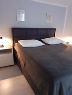 Ani - Garden With Playground - A1 Gornji